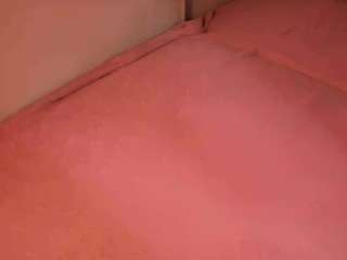 alicelidell8
