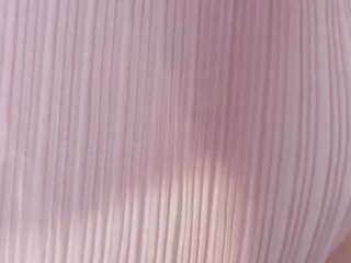alicelidell8
