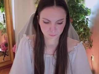 alicelidell8