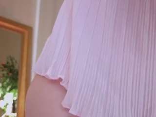 alicelidell8