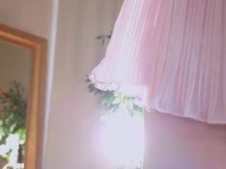 alicelidell8