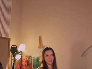 alicelidell8