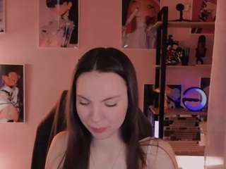 alicelidell8