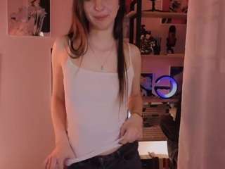 alicelidell8