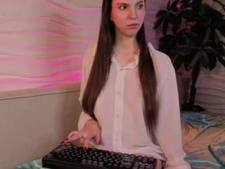 alicelidell8