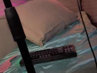 alicelidell8