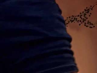 alicelidell8