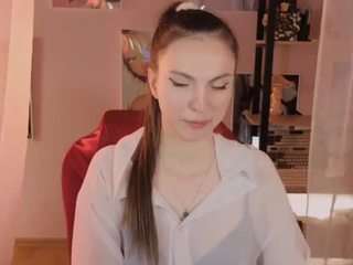 alicelidell8