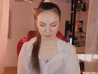 alicelidell8