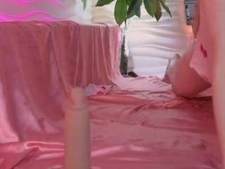alicelidell8