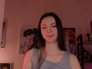 alicelidell8