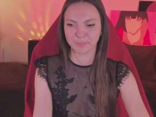alicelidell8