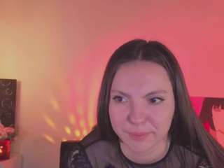 alicelidell8