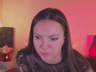 alicelidell8