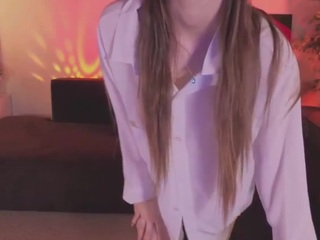 alicelidell8
