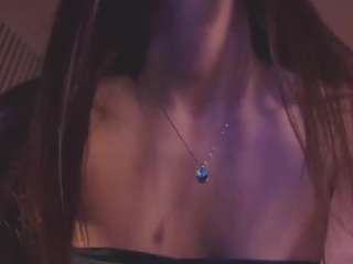 alicelidell8