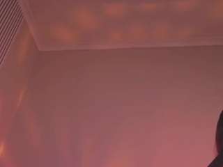 alicelidell8