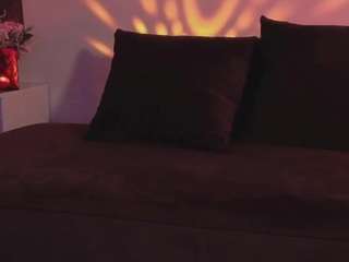 alicelidell8