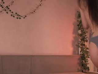 alicelidell8
