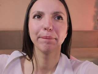 alicelidell8