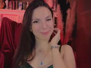 alicelidell8