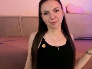 alicelidell8