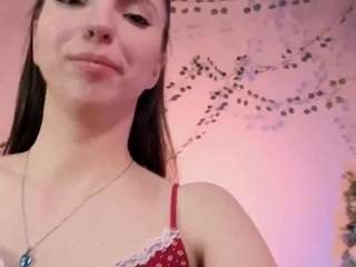 alicelidell8