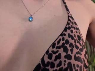 alicelidell8