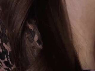 alicelidell8