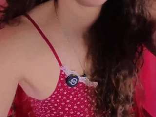 alicelidell8