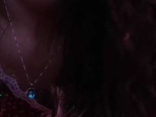 alicelidell8
