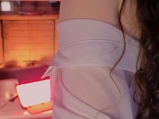 alicelidell8
