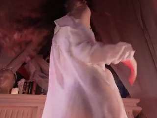 alicelidell8