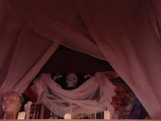 alicelidell8
