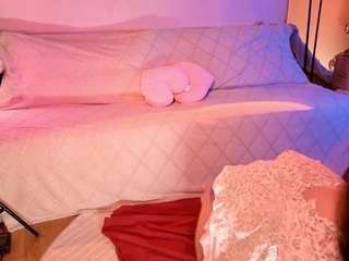 alicelidell8 live