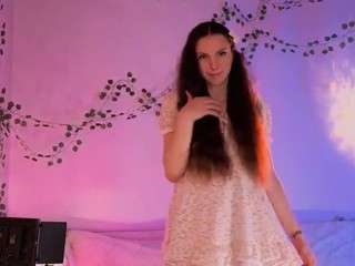 alicelidell8