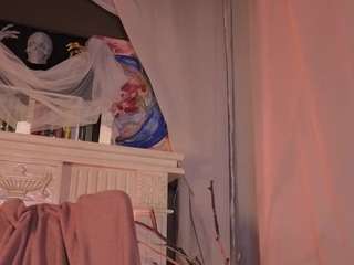 alicelidell8