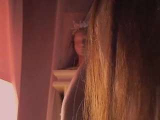 alicelidell8
