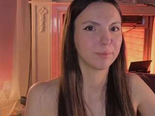 alicelidell8