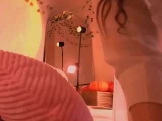alicelidell8