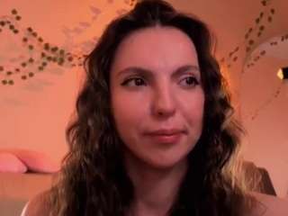 alicelidell8