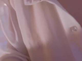 alicelidell8