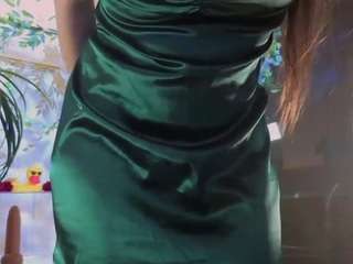 alicelidell8