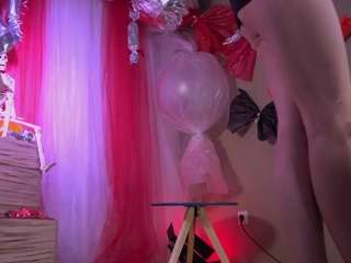 alicelidell8