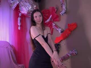 Alice Lidell