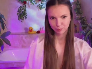 alicelidell8