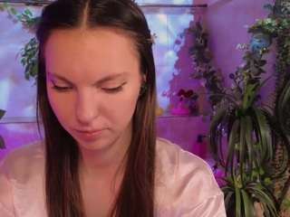 alicelidell8