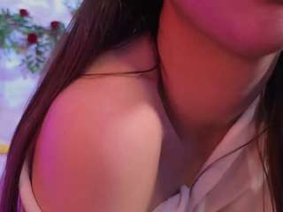 alicelidell8