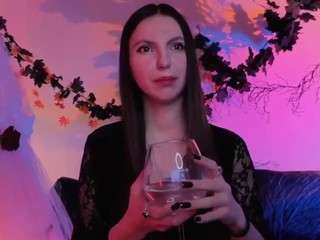 Alice Lidell