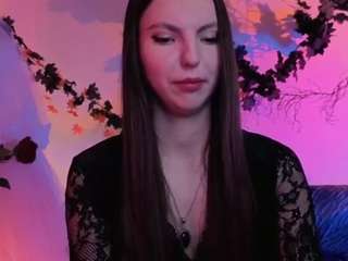 Alice Lidell